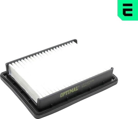 OPTIMAL OP FAF10299 Luftfilter
