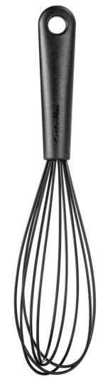 GASTROMAX BALLONGVISP 28 CM GASTROMAX BALLONGVISP 28 CM