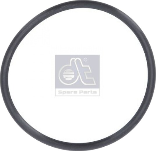 Tetning, turbininntak (lader) DT Spare Parts 4.69784