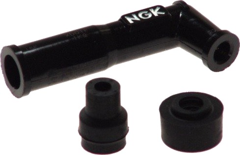 Plugg, tennplugg NGK 8439 Plugg, tennplugg NGK 8439