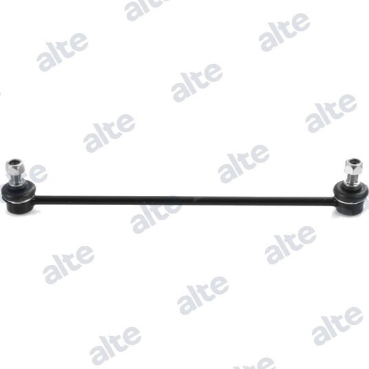 Stabilisatorstag ALTE AUTOMOTIVE 89825AL Stabilisatorstag ALTE AUTOMOTIVE 89825AL