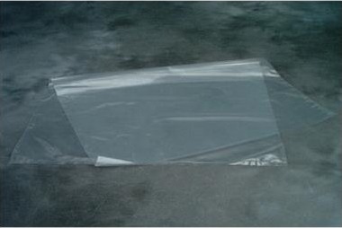 Plastpose 400X600 Mm 50 My Pe,500 Stk/Krt