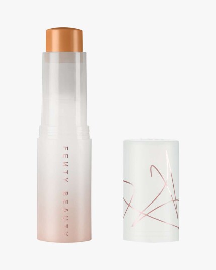 Fenty Beauty Eaze Drop Blurring Skin Tint Stick 7 g Farge: 17