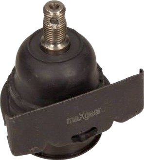 Bærekule MAXGEAR 72 2980