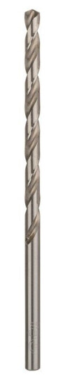 Bosch Metallbor HSS-G, DIN 340 6,5 x 97 x 148 mm