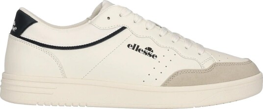 Ellesse Ace   Lepppn   WHITE BLUE   45