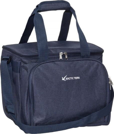 Arctic Picnic Cooler Bag OneSize, Pecoat Arctic Picnic Cooler Bag OneSize, Pecoat