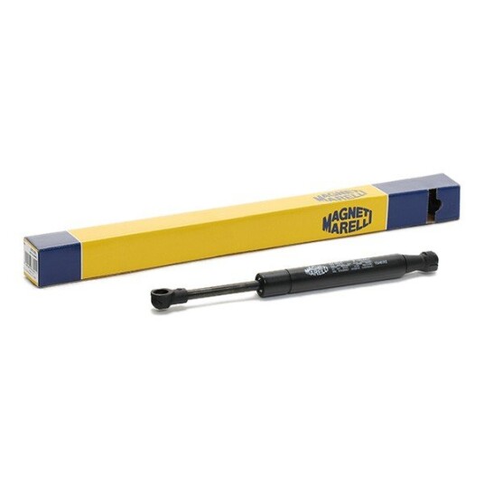 Gassfjær, panser MAGNETI MARELLI 430719100000