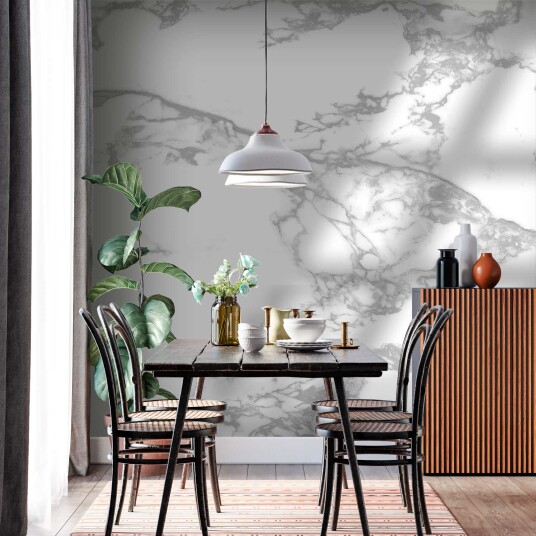 Tapet Marmor Design Tapet Marmor Design