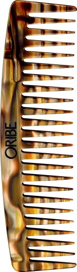 Oribe Resin Detangling Comb Oribe Resin Detangling Comb