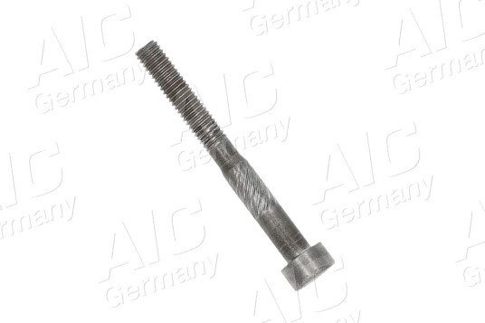 Skrue, vippearmaksel AIC 73993