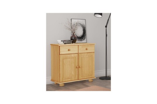Skjenk Mette 80x35x76 cm   80x35x76 cm
