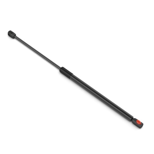 Gassfjær, panser STABILUS 428076