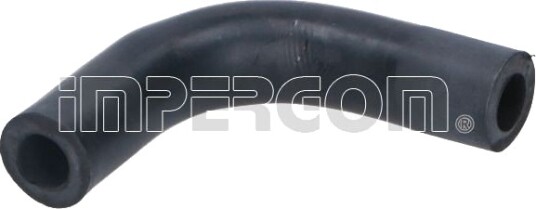 ORIGINAL IMPERIUM 227812 Radiatorslange ORIGINAL IMPERIUM 227812 Radiatorslange