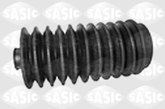 Mansjett, styring SASIC 9006087
