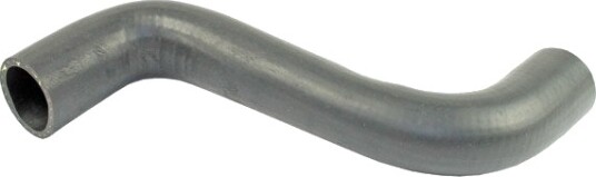 METZGER 2400078 Ladeluftslange
