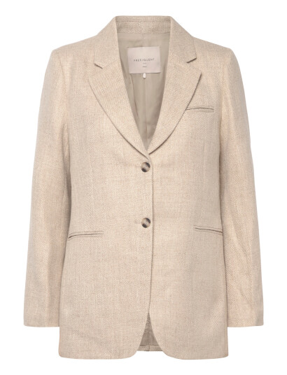 FREE/QUENT Fqlydia Blazer Beige XS