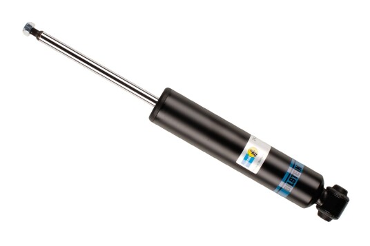 Støtdemper BILSTEIN 24-194136 Støtdemper BILSTEIN 24-194136