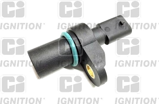 Sensor, kamakselposisjon QUINTON HAZELL XREV683