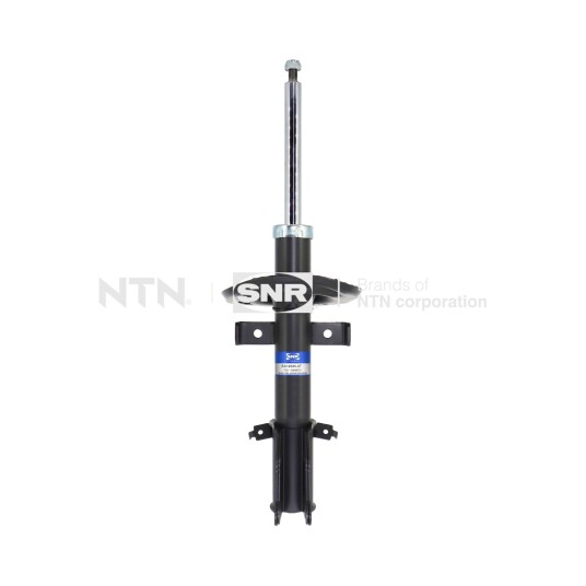 Støtdemper SNR SA65543.26 Støtdemper SNR SA65543.26