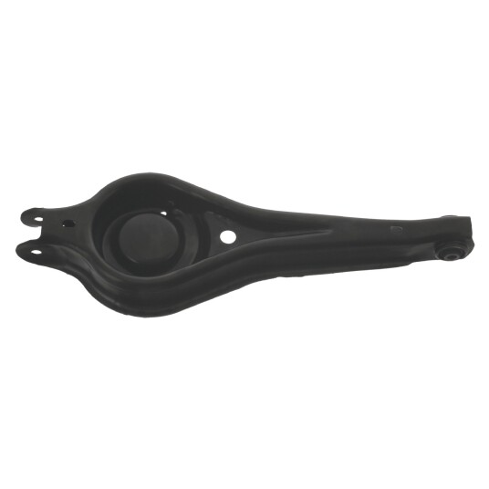 Bærebru/bærearm FEBI BILSTEIN 102861 Bærebru/bærearm FEBI BILSTEIN 102861