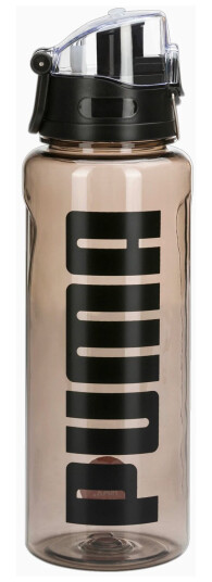 Puma TR Bottle Sportstyle 1 Liter Puma TR Bottle Sportstyle 1 Liter