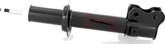GH GH-322225H Støtdemper