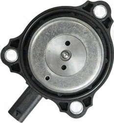 Sentralventil kamhjuljustering MAGNETI MARELLI 132219000055