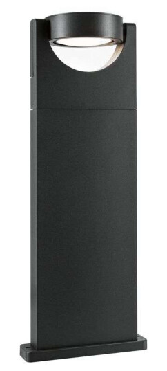 Paulmann - Swivea Hage Lampe Alu/Anthracite Paulmann - Swivea Hage Lampe Alu/Anthracite