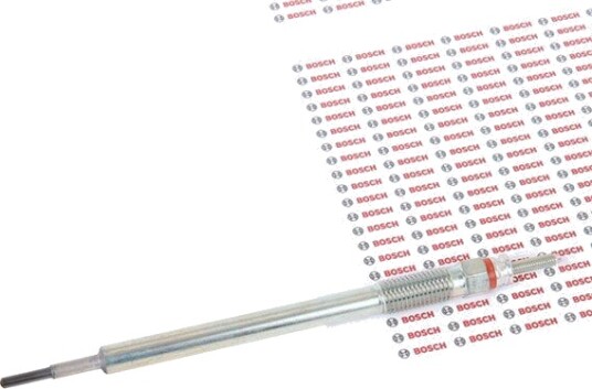 Glødeplugg BOSCH F 01G 004 02Z