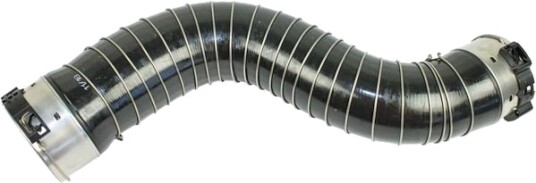 METZGER 2400298 Ladeluftslange