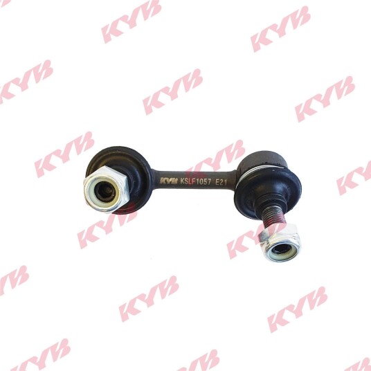 Stabilisatorstag KYB KSLF1057 Stabilisatorstag KYB KSLF1057