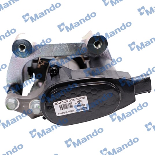 Bremsecaliper MANDO EX582303Z700 Bremsecaliper MANDO EX582303Z700
