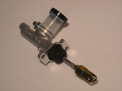 AISIN QN-001 Hovedsylinder, clutch