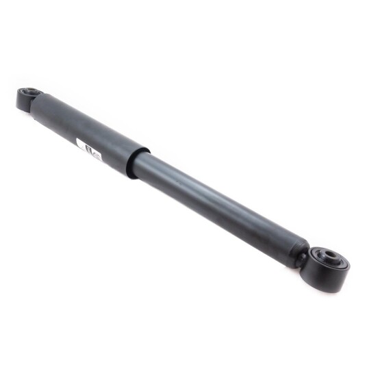 Støtdemper MASTER-SPORT 230857-PCS-MS Støtdemper MASTER-SPORT 230857-PCS-MS
