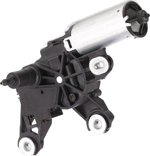 PROCARO PR18-1224 Vindusviskermotor