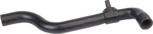 GATES 05 3407 Radiatorslange GATES 05 3407 Radiatorslange