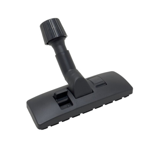 Menalux Gulvmunnstykke Universal CB01C Menalux Gulvmunnstykke Universal CB01C