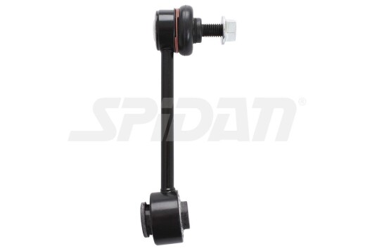 Stabilisatorstag SPIDAN CHASSIS PARTS 50601 Stabilisatorstag SPIDAN CHASSIS PARTS 50601
