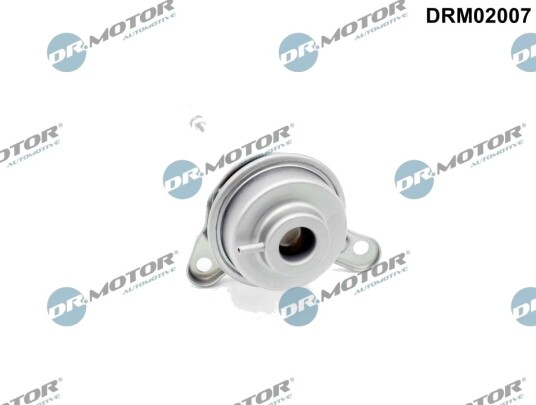 Reguleringselement, turbolader DR.MOTOR AUTOMOTIVE DRM02007