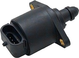 Tomgang reguleringsventil luftforsyning MAGNETI MARELLI 219244270500