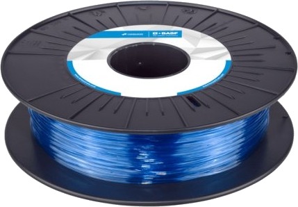 BASF rPET Filament 750 g RPET-0601B075