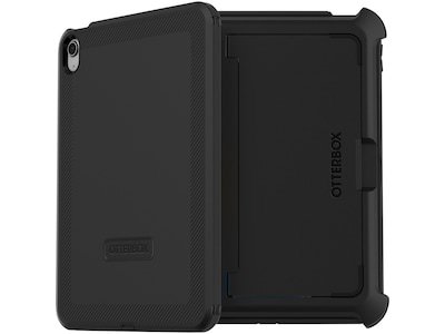 OtterBox iPad Air 13" Defender deksel  sort  - ProPack