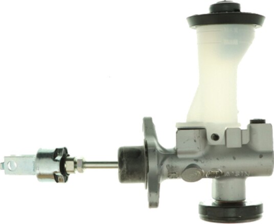 Hovedsylinder clutch AISIN CMT 073