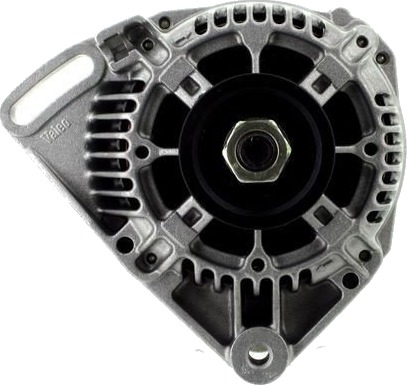 ROTOVIS Automotive Electrics 9090148 Dynamo