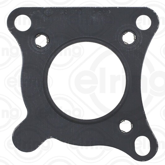 Tetning eksosmanifold ELRING 798.610