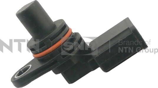 Sensor, kamakselposisjon SNR CMP154.03
