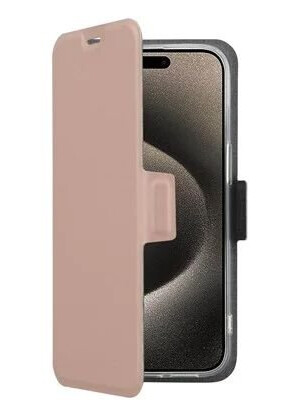 Screenor Clever flip cover for mobile phone