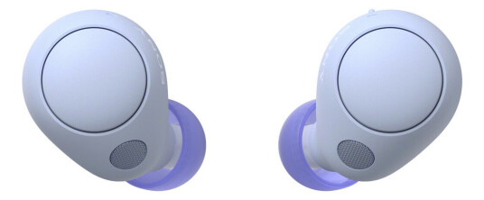 Sony WF-C700N Violet Sony WF-C700N Violet