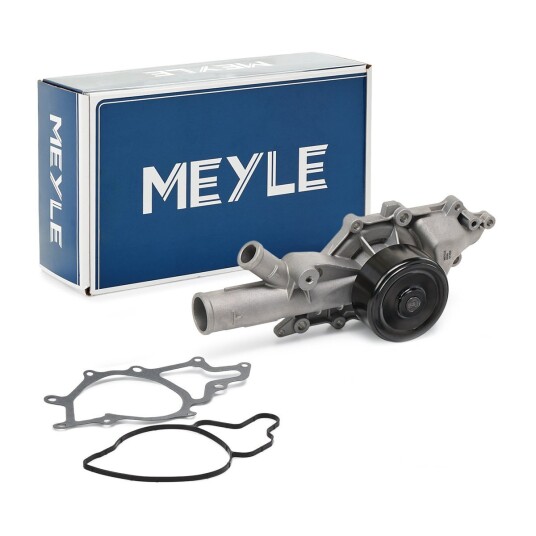 MEYLE 013 026 0018/HD Vannpumpe